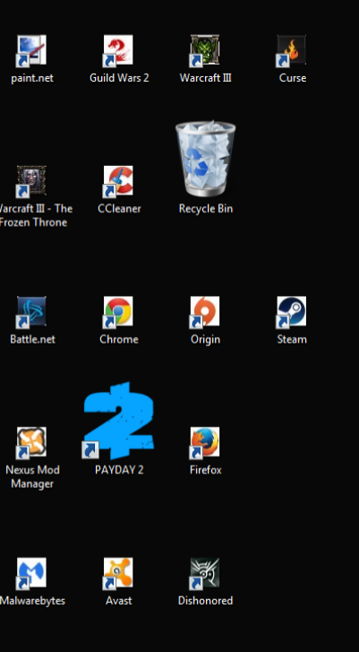Desktop icons have become tiny-untitled2.png