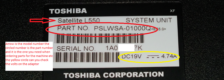 win 7 toshiba l40-17m keeps freezing-part-no.png