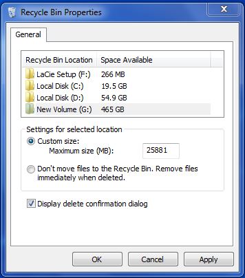 Deleted files not going to Recycle Bin. Pls advice.-capture.jpg