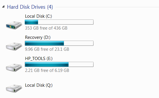 Low disk space-disks.png