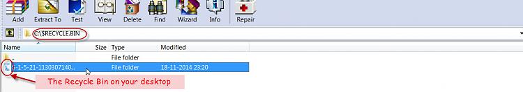 Deleted files not going to Recycle Bin. Pls advice.-b18-11-2014-23-28-07.jpg