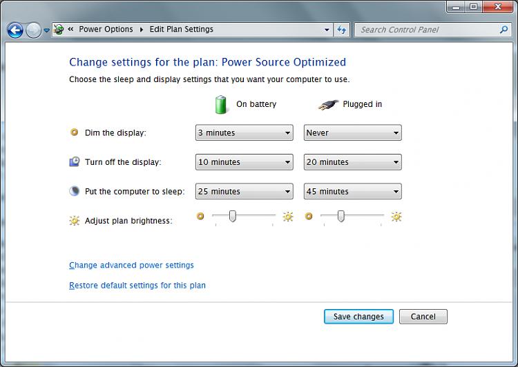 Desktop shortcut to tell computer to sleep in 25 minutes-poweroptions2.jpeg