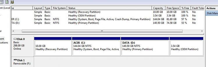 Cannot Delete Partition/s-partion-snippet.jpg