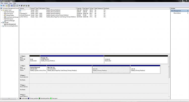 Shrinking my 7 partition, where do I want the unallocated space to be?-capture-004.jpg