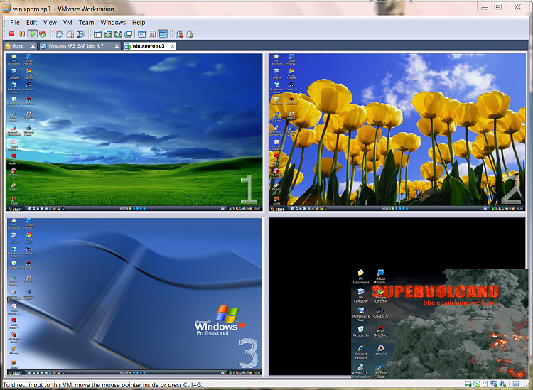 Anyone regret moving to Windows 7?-xpvms.png