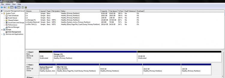 Shrinking my 7 partition, where do I want the unallocated space to be?-capture-007.jpg