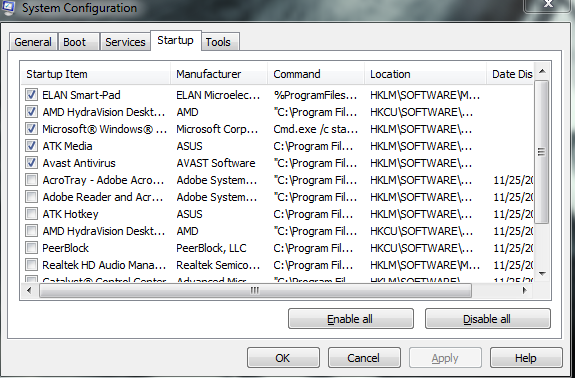 Cant disable programs in msconfig startup-capture10.png