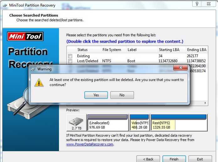Recover Partition Table that vanished-minidisktool.jpg