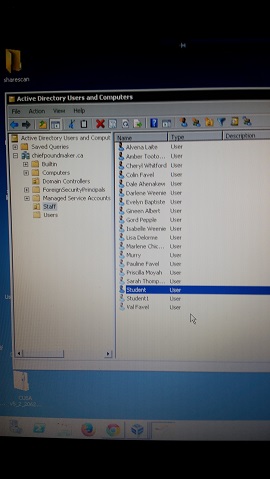 Help with User Profiles in Windows Server 2008-gpo1.jpg