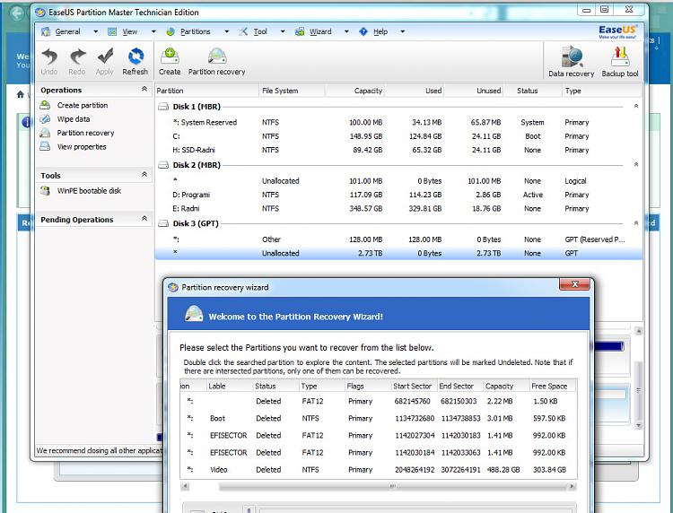 Recover Partition Table that vanished-deepscan.jpg