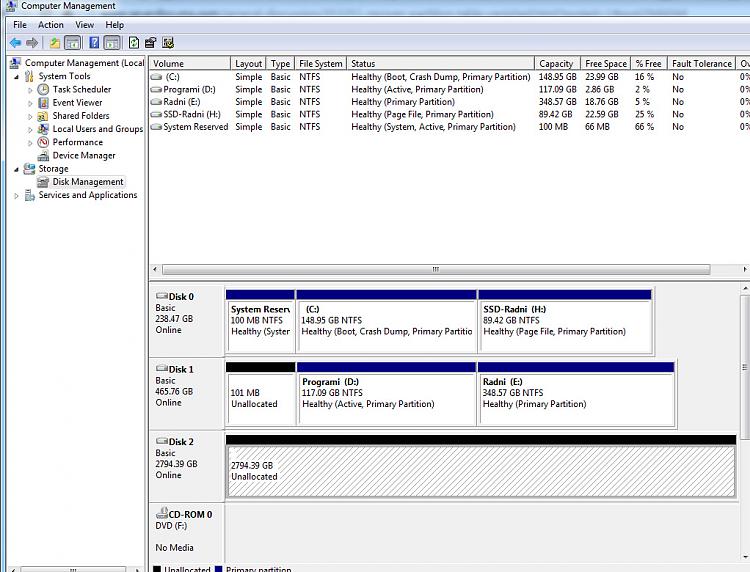 Recover Partition Table that vanished-windows.jpg