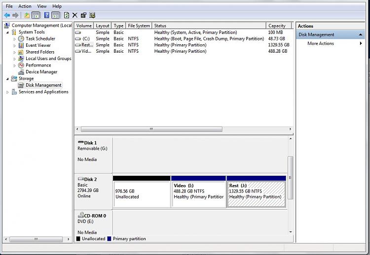 Recover Partition Table that vanished-2nd3rd.jpg
