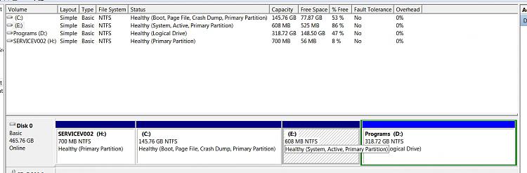 Hiding system partition - will it boot?-thinkpadpartitions.jpg