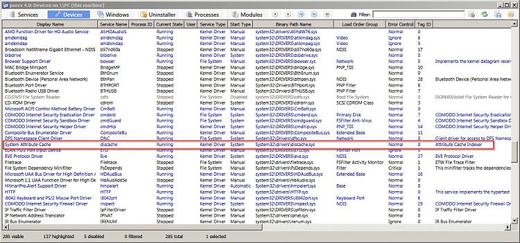 Eventvwr reporting Webcache problems-pserv-4.0.jpg