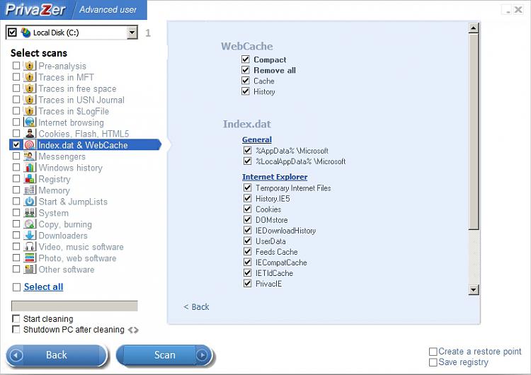 Eventvwr reporting Webcache problems-webcache.jpg