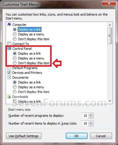 [ask] disable control panel in start menu-customize-1.jpg