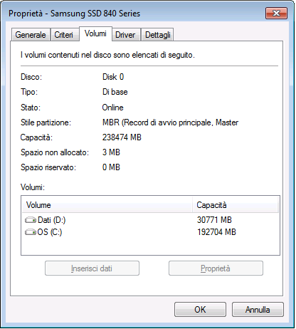 How to read FAT32 formatted external drive on Windows 7?-disco-n2.png