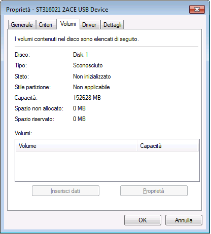How to read FAT32 formatted external drive on Windows 7?-disco-n3.png
