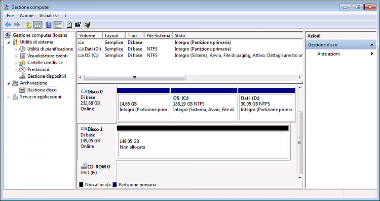 How to read FAT32 formatted external drive on Windows 7?-disco-n5.png