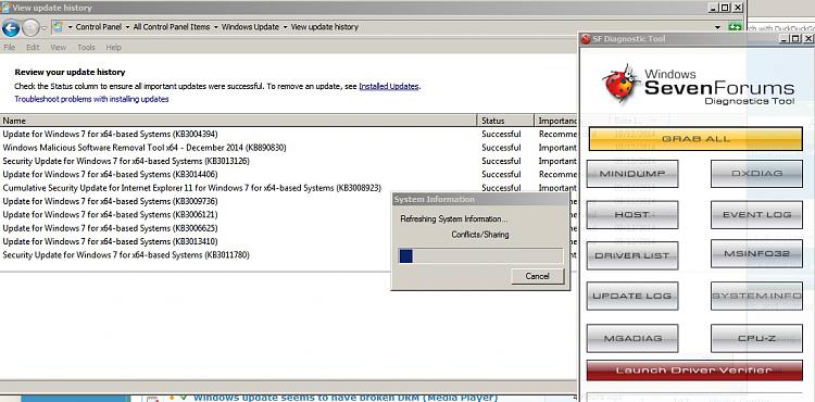 Windows Diagnostic Tool Error 0x800706F7-sf-diagnostic-tool.jpg