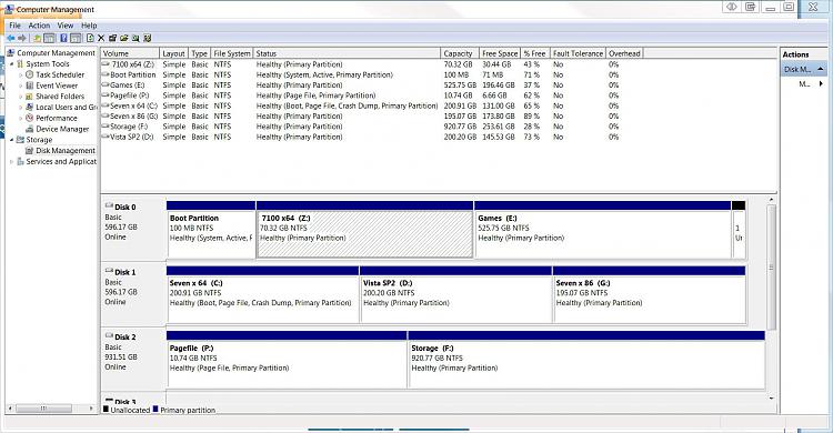 Can i delete Vista  ?-disk-management.jpg