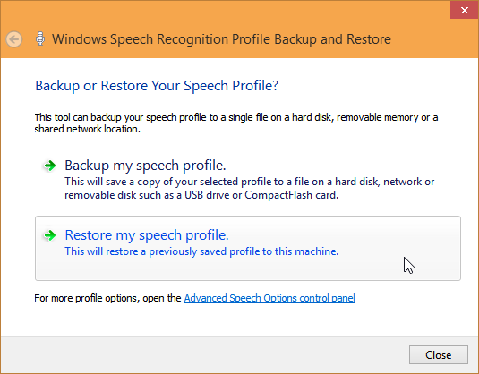 Speech Recognition-2014-12-15_07h04_03.png