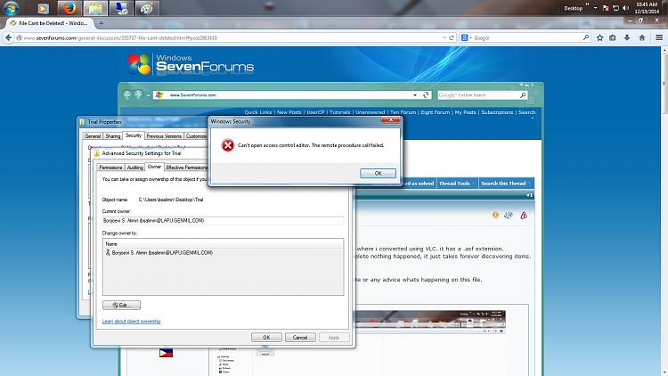 File Cant be Deleted!-windows-security.jpg