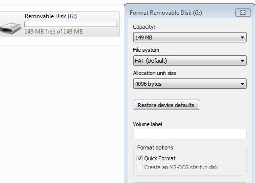 Problem with Kingston 8GB Usb pendrive-capture.jpg