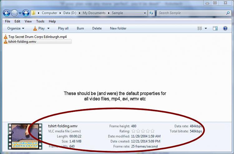 Details Pane associating mp4 video files with audio details-details-pane-correct.jpg