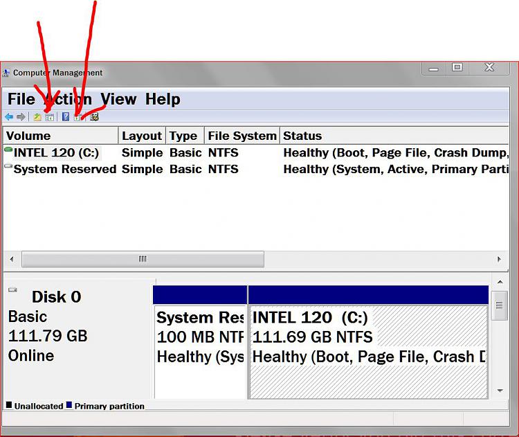  there is not enough free memory to run this program fix help page 2