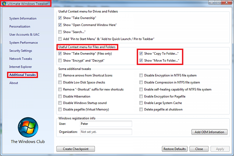 Ideas for Windows 7 Tweaking Utility!-uwt-copy-move.png