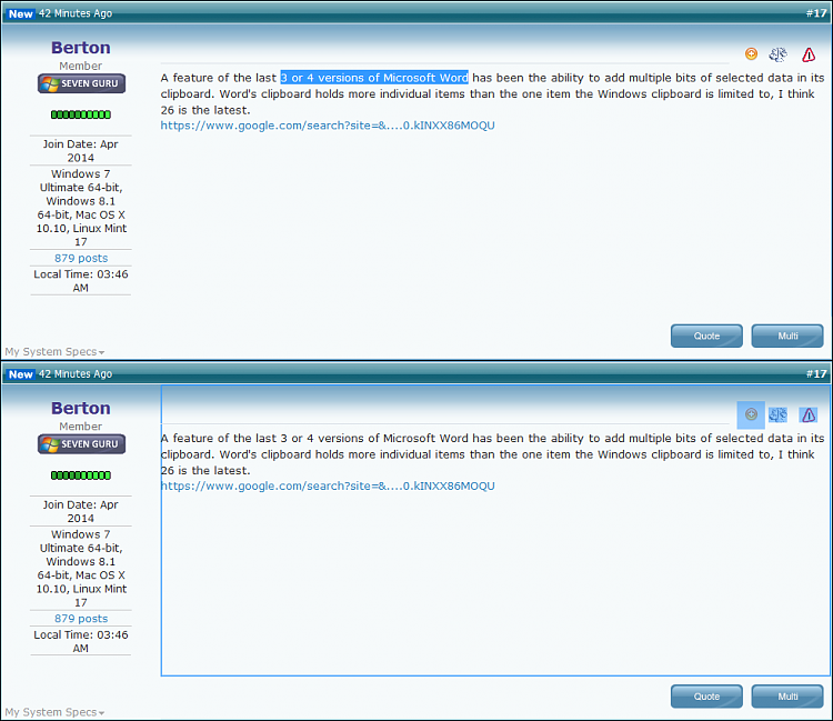 Copy and Pasting Different Parts of Text - in one action-w7-forums-multi-select.png