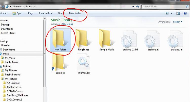 W7 cannot create new Folders-new_folder_snip.jpg