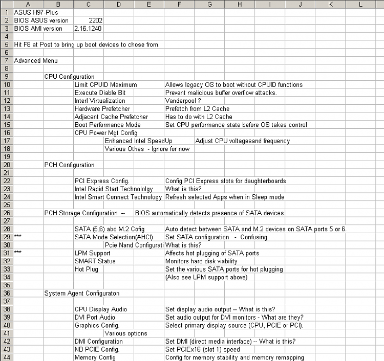 Understand UEFI and CSM BIOS setting for ASUS H97-Plus-adv-pic1.png