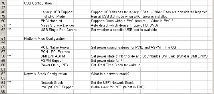 Understand UEFI and CSM BIOS setting for ASUS H97-Plus-adv-pic2.png