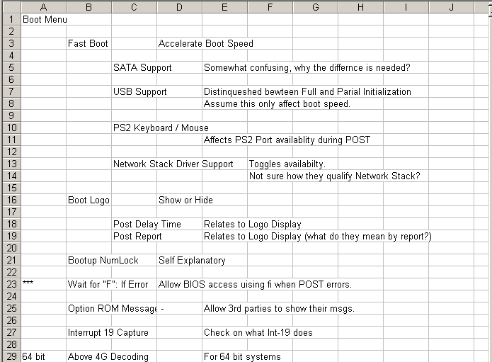 Understand UEFI and CSM BIOS setting for ASUS H97-Plus-boot-pic1.png