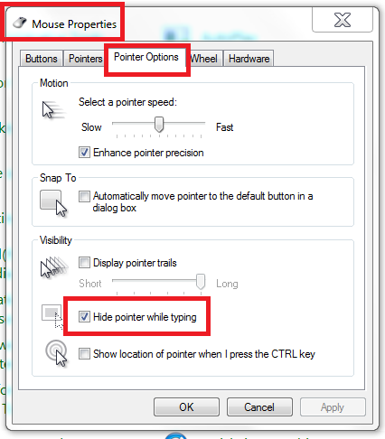 Wandering cursor in win 7 live mail and word 10-mouse-pointer-options.png