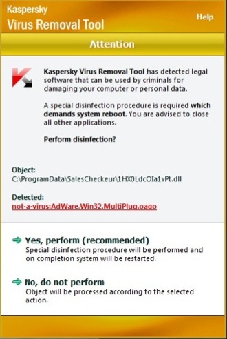 pc loaded with bad stuff. browsers especially.-1-kapersky-virus-found.jpg