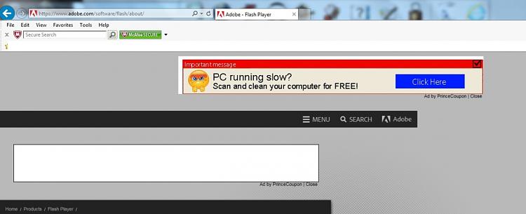 pc loaded with bad stuff. browsers especially.-1-pc-slow-ad.jpg