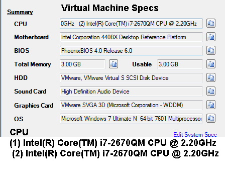 Programs Don't Work on Extended Screens-vmspecs.png