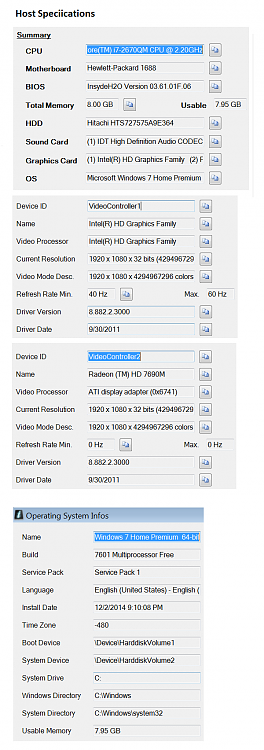 Programs Don't Work on Extended Screens-host_specs.png