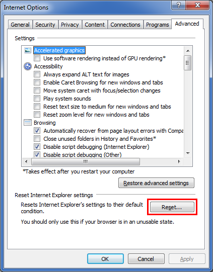 How to alter download location once saved please (want to open Pdfs)?-ie10-reset-settings.png
