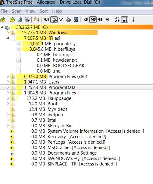 Losing disk space after each fresh windows install!-tree.png