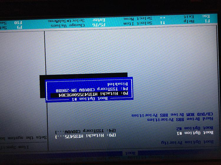 Boot error 0xc000000f- Samsung NP350V5C-AO2UK won't boot. Please help-image.jpg