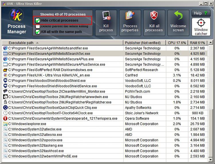 what processes are considered by task manager to be critical-uvk-critical-hidden.jpg