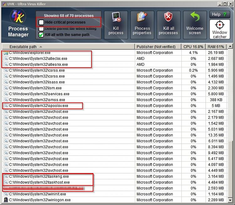 what processes are considered by task manager to be critical-uvk-critical-shown.jpg