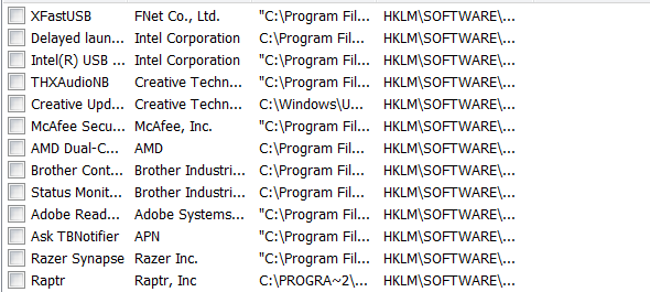 CPU being flooded with useless programs-5.png