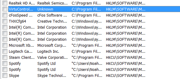 CPU being flooded with useless programs-4.png