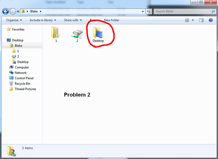 Explorer Folder Experiencing Multiple Problems.-problem2.png