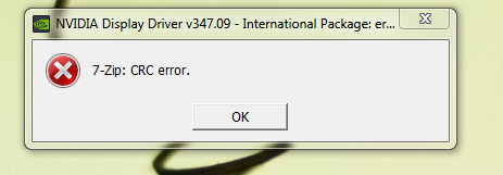Everything is crashing? Chrome pages and games. What's up?-crc-error.png